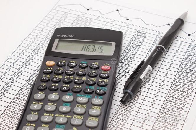 臻科医保卡取现平台保险提取代办费情况说明怎么写？压箱底的实操指南来了