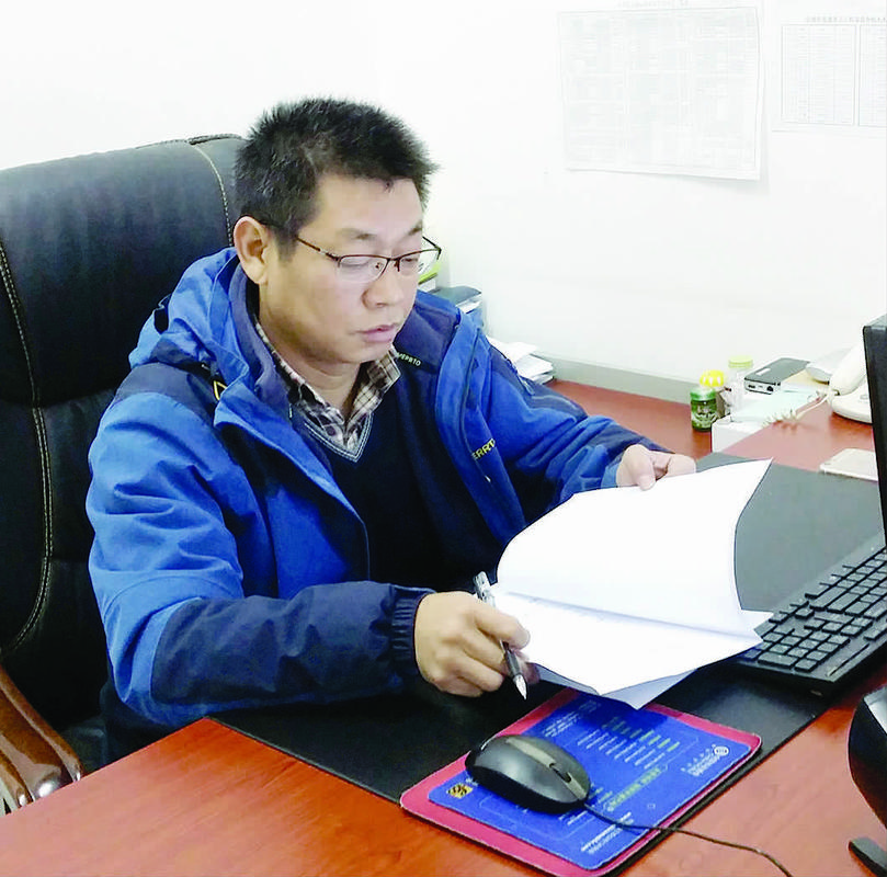 臻科医保卡取现平台医疗保险金提取：王师傅的困惑与解决